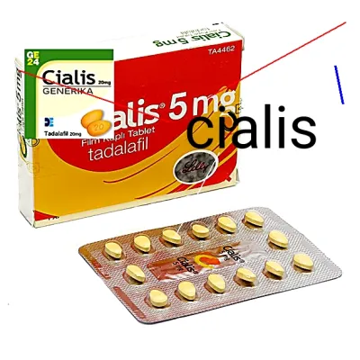 Acheter cialis en pharmacie belgique